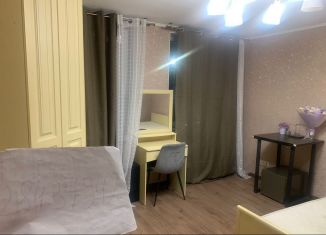 Сдается в аренду коттедж, 180 м2, Санкт-Петербург, Большая улица, 16