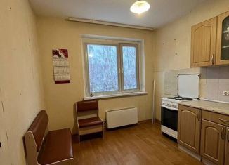 Продаю 3-комнатную квартиру, 73.5 м2, Москва, Синявинская улица, 11к5, Молжаниновский район