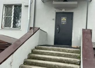 Сдаю помещение свободного назначения, 35 м2, Благовещенск, Кузнечная улица, 1/1