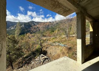 Продаю участок, 8 сот., Ялта, Большевистская улица, уч18