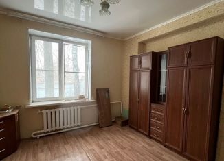 Продажа однокомнатной квартиры, 44 м2, Тульская область, Трудовая улица, 1