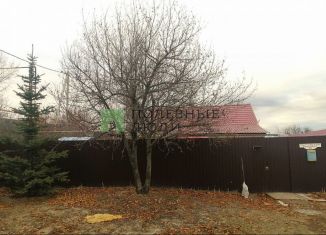 Продается дом, 75.6 м2, Сызрань, Полтавский переулок, 1А