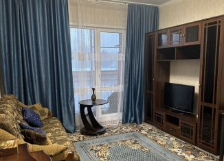 Продам 1-комнатную квартиру, 36 м2, Кемерово, проспект Химиков, 34