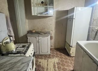 Сдаю 2-комнатную квартиру, 50 м2, Краснодарский край, улица Розы Люксембург, 147