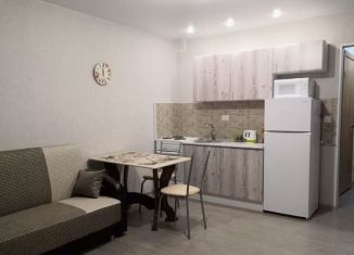 Квартира на продажу студия, 11 м2, Москва, улица Вавилова, 17А