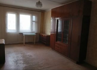 Продажа двухкомнатной квартиры, 53.1 м2, Астраханская область, улица Куликова, 38