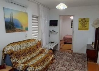 Сдача в аренду дома, 60 м2, Крым, Приморская улица, 14А