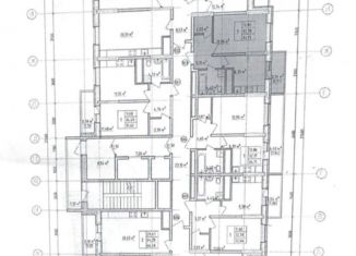 Продается 1-комнатная квартира, 33.8 м2, Московская область, микрорайон имени В.Н. Махалина, 39