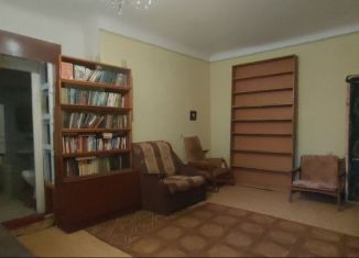 Продам 2-комнатную квартиру, 50 м2, Ростов-на-Дону, Крепостной переулок, 56