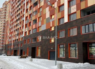 Продаю 3-ком. квартиру, 75 м2, Московская область, Хлебозаводской проезд, 6Б