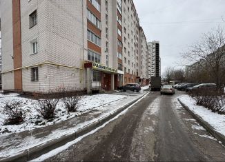 Сдам в аренду офис, 135 м2, Ивановская область, 3-я Полётная улица, 2