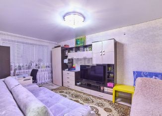 Продажа 1-ком. квартиры, 30.4 м2, Республика Башкортостан, улица Блюхера, 1