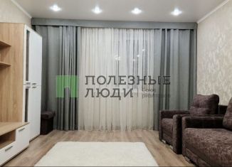 Продам 2-ком. квартиру, 60 м2, Орёл, Комсомольская улица, 310к1