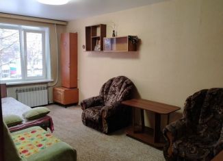 Сдается 1-ком. квартира, 30.8 м2, Петропавловск-Камчатский, Солнечная улица, 7