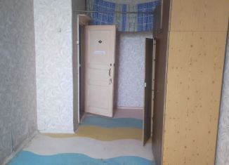 Продается комната, 14 м2, Владимирская область, улица Посёлок Труда, 7