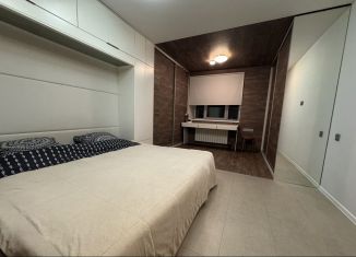 Сдается в аренду 2-ком. квартира, 90 м2, Алтайский край, улица Анатолия, 35А