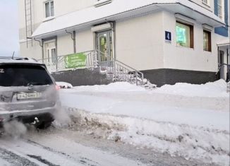 Сдача в аренду помещения свободного назначения, 39.7 м2, Мурманская область, улица Гагарина, 4