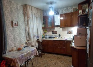 Продам 3-комнатную квартиру, 51.6 м2, Нижегородская область, Центральная улица, 4