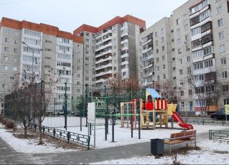 Продам 2-ком. квартиру, 44 м2, Тюмень, улица 30 лет Победы, 50, Восточный округ