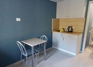 Сдам в аренду квартиру студию, 18 м2, Уфа, Айская улица, 89