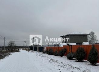 Продам земельный участок, 6 сот., Ивановская область