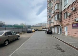 Продам помещение свободного назначения, 45 м2, Евпатория, проспект Победы, 85А