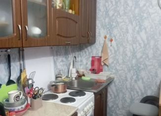 Продам квартиру студию, 18 м2, Артём, Херсонская улица, 5