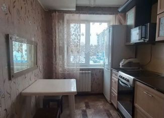 Сдача в аренду 3-ком. квартиры, 61 м2, Комсомольск-на-Амуре, улица Дикопольцева, 32