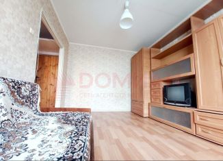 Продаю 1-ком. квартиру, 31 м2, Ростов-на-Дону, улица Беляева, 26