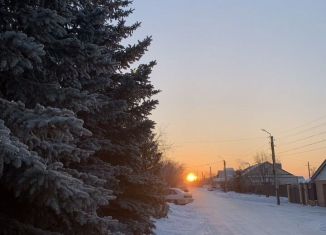 Дом в аренду, 150 м2, Туймазы, Российская улица, 12А