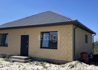 Дом на продажу, 83 м2, село Стрелецкое