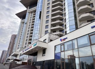 Продается двухкомнатная квартира, 112.3 м2, Москва, улица Архитектора Власова, 6, метро Профсоюзная