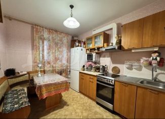 Продам 1-комнатную квартиру, 34 м2, Тюмень, улица Щербакова, 150к2, Центральный округ