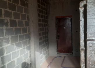 Продам квартиру студию, 26.6 м2, село Краевско-Армянское, ЖК Измайловский Парк