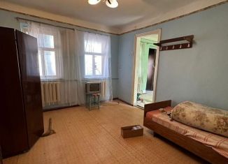 Продается 1-ком. квартира, 36 м2, Краснодарский край, улица Костылева, 110