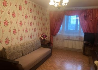 Сдаю 3-ком. квартиру, 73 м2, Москва, улица Маршала Голованова, 2, ЮВАО