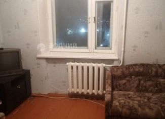 Продажа комнаты, 8 м2, Чувашия, улица Афанасия Никитина, 9