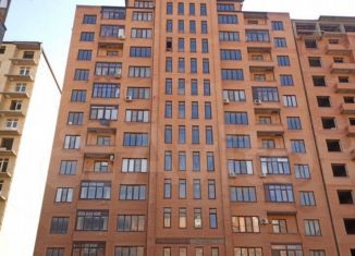 Продается 3-комнатная квартира, 128 м2, Дагестан, Хивская улица, 11В