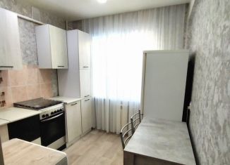 Аренда 2-комнатной квартиры, 45 м2, Ангарск, 10-й микрорайон, 50