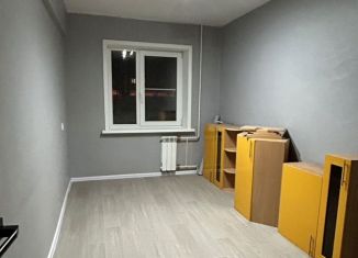 Продается 3-ком. квартира, 57.7 м2, Иркутск, бульвар Постышева, 16