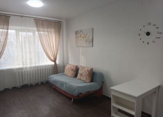 Продаю комнату, 19 м2, Ставрополь, улица Васильева, 49