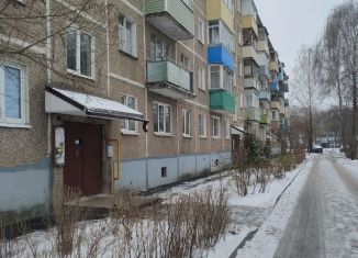 Сдам в аренду 3-ком. квартиру, 58 м2, Московская область, улица Шилова, 3Б