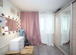 Продается 1-ком. квартира, 31 м2, Кемерово, улица Терешковой, 44