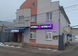 Сдам в аренду офис, 550 м2, Почеп, Затинская улица, 1