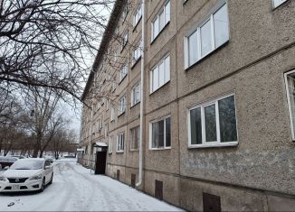 Продаю квартиру студию, 14 м2, Красноярск, улица Александра Матросова, 28, Свердловский район