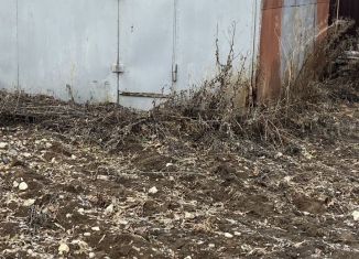 Гараж на продажу, 17 м2, Самара, Красноглинский район