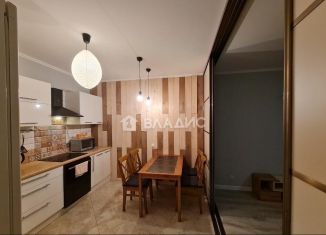 Продам 2-ком. квартиру, 47 м2, Москва, район Солнцево, Боровское шоссе, 2Ак3