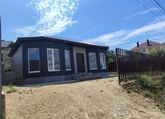 Продам дом, 76 м2, село Супсех