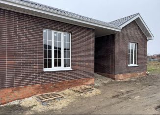 Продажа дома, 100 м2, село Чалтырь, улица Туманяна