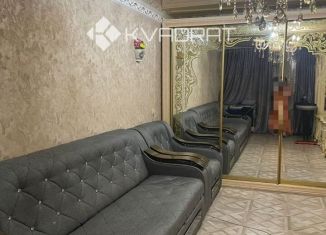 1-ком. квартира на продажу, 30 м2, Чечня, улица Л.Д. Даниева, 18